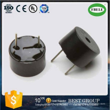 Big Discount Chinese Supplier Transducer Buzzer 5V Buzzer